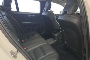 Volvo V60 bild 17