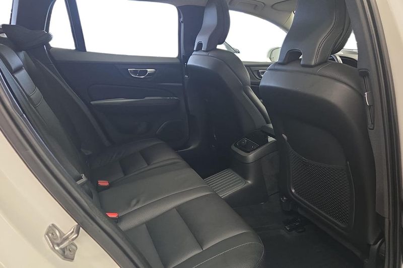 Volvo V60 bild 17