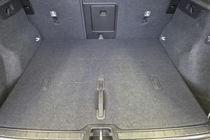 Volvo XC40 bild 20