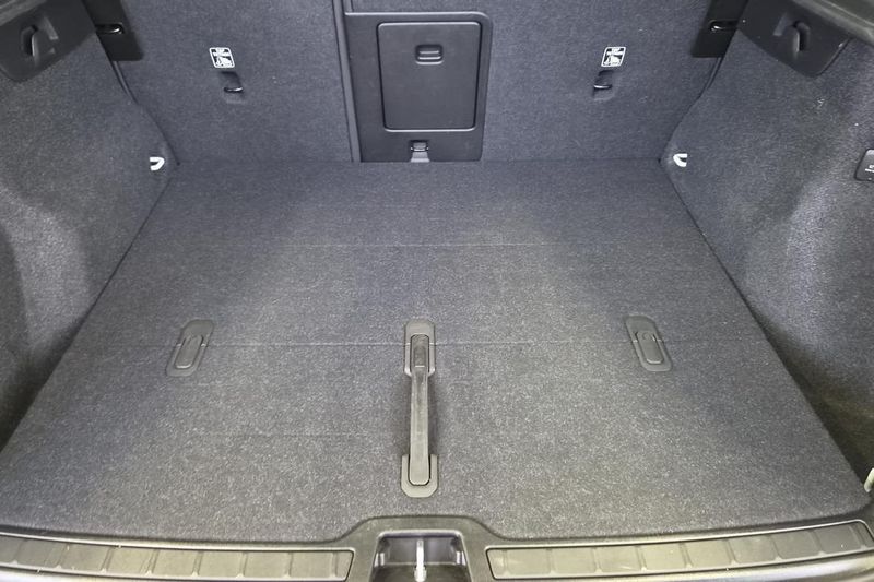 Volvo XC40 bild 20