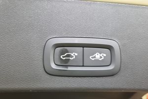 Volvo XC40 bild 21