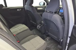 Volvo XC40 bild 18