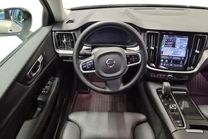 Volvo V60 bild 16
