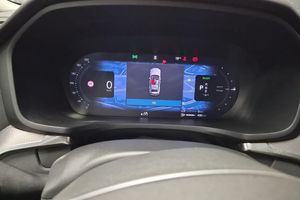 Volvo V60 bild 15
