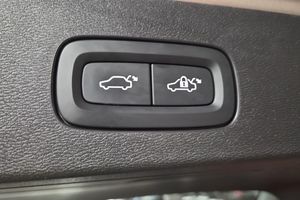 Volvo V60 bild 21