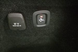 Volvo V60 bild 21