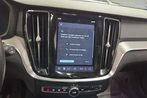 Volvo V60 bild 14