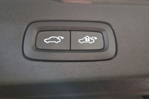 Volvo V60 bild 22