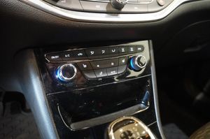 Opel Astra bild 16