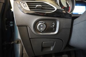 Opel Astra bild 13