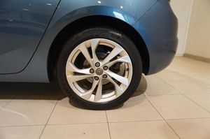 Opel Astra bild 8
