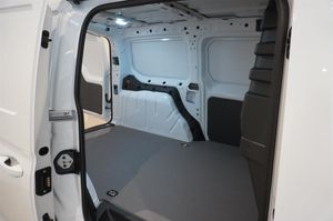 Ford Transit Connect bild 7