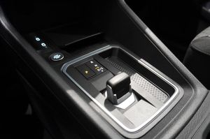 Ford Transit Connect bild 8