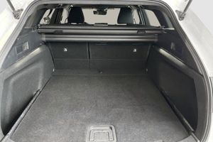 Toyota Corolla bild 13