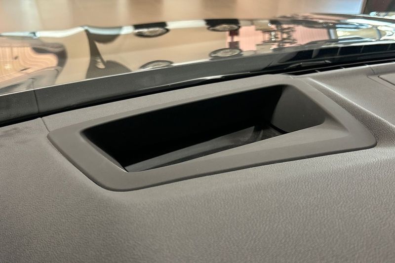 BMW X4 M bild 21