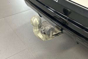 BMW X4 M bild 18