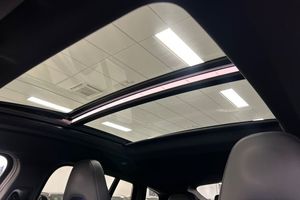BMW X4 M bild 19