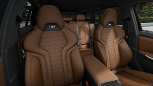 BMW M3 bild 10