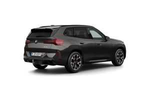 BMW X3 bild 2