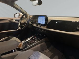 Audi A5 bild 6