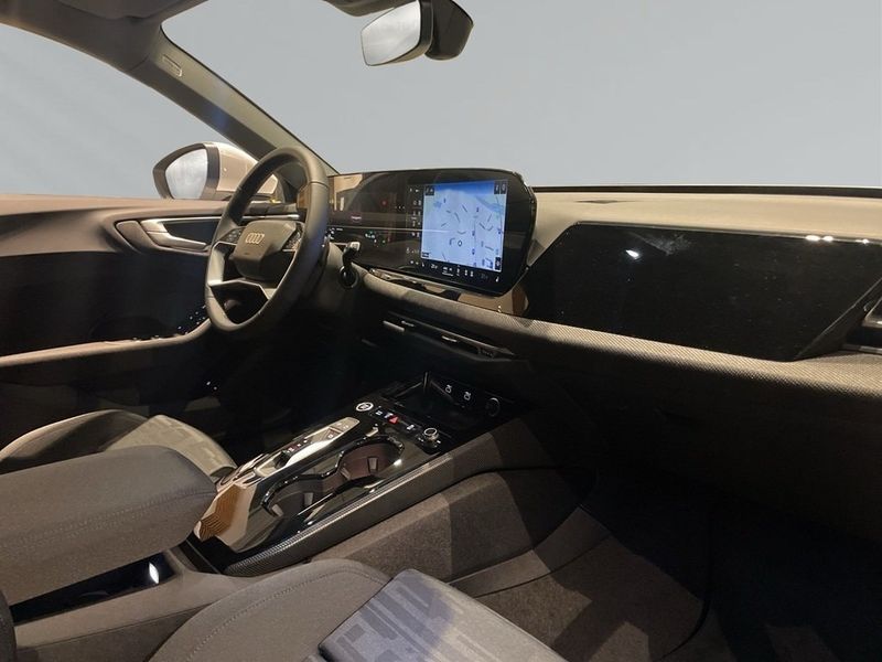 Audi A5 bild 6