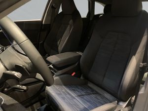 Audi A5 bild 8