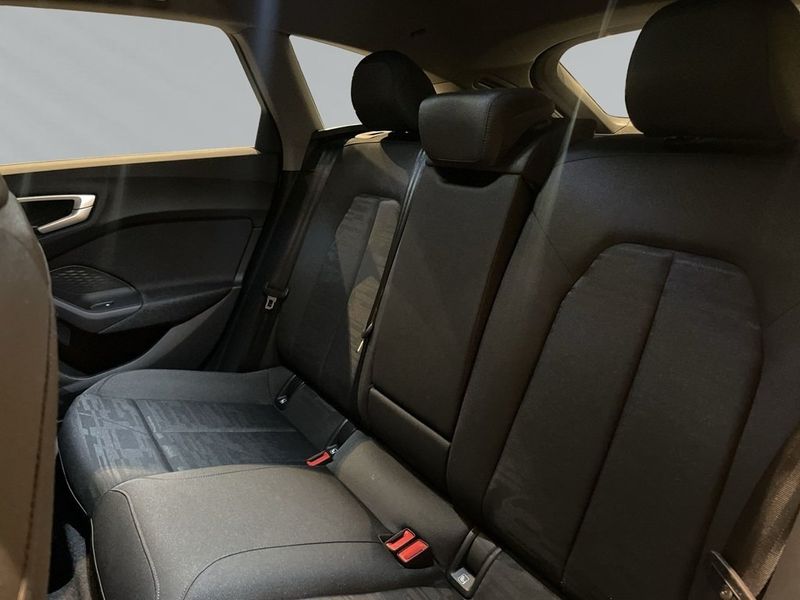 Audi A5 bild 5