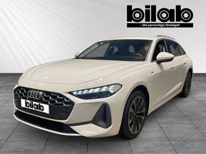 Audi A5 bild 2