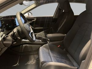 Audi A5 bild 9