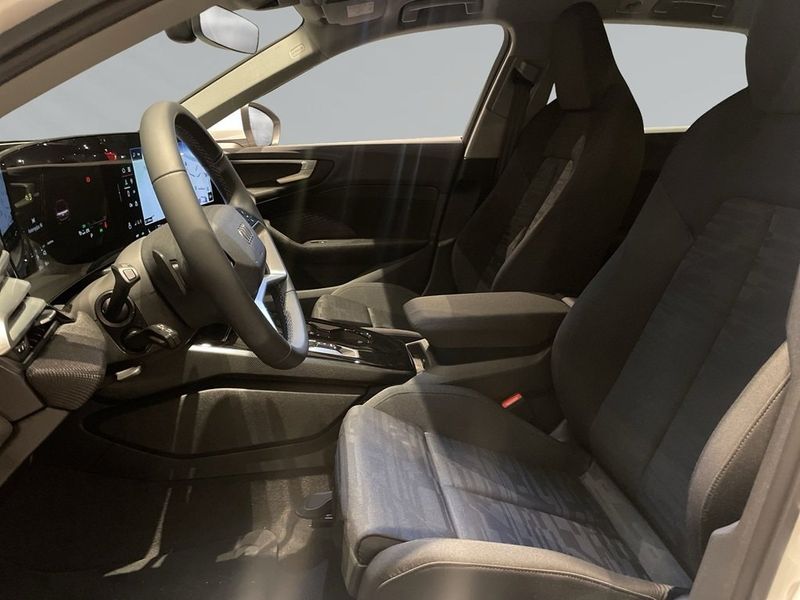 Audi A5 bild 9
