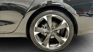Cupra Leon bild 6