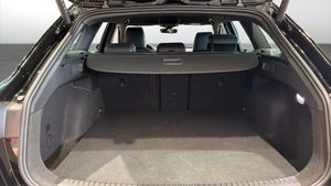 Cupra Leon bild 12