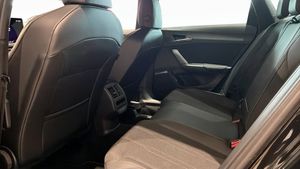 Cupra Leon bild 11