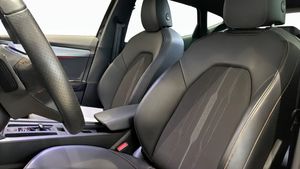 Cupra Formentor bild 8