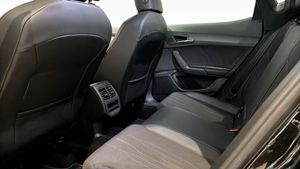 Cupra Formentor bild 11