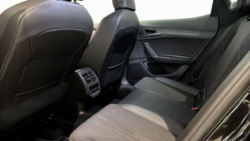 Cupra Formentor bild 11