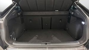 Cupra Formentor bild 12