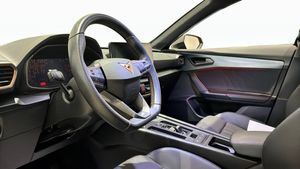 Cupra Formentor bild 7