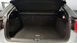 Audi Q2 bild 12