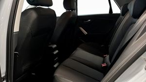 Audi Q2 bild 11