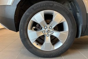 Volvo XC40 bild 17