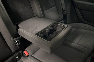 Volvo XC40 bild 21