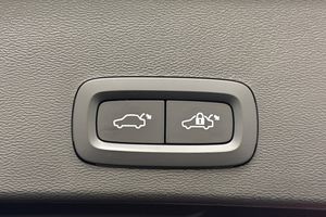 Volvo XC40 bild 20