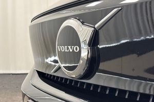 Volvo XC40 bild 22