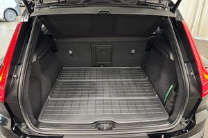Volvo XC40 bild 13