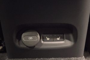 Volvo XC40 bild 24