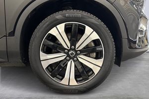 Volvo XC40 bild 14