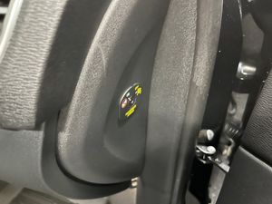 Volvo V40 bild 19