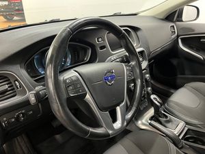 Volvo V40 bild 14