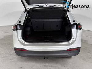 Volkswagen Tiguan bild 7